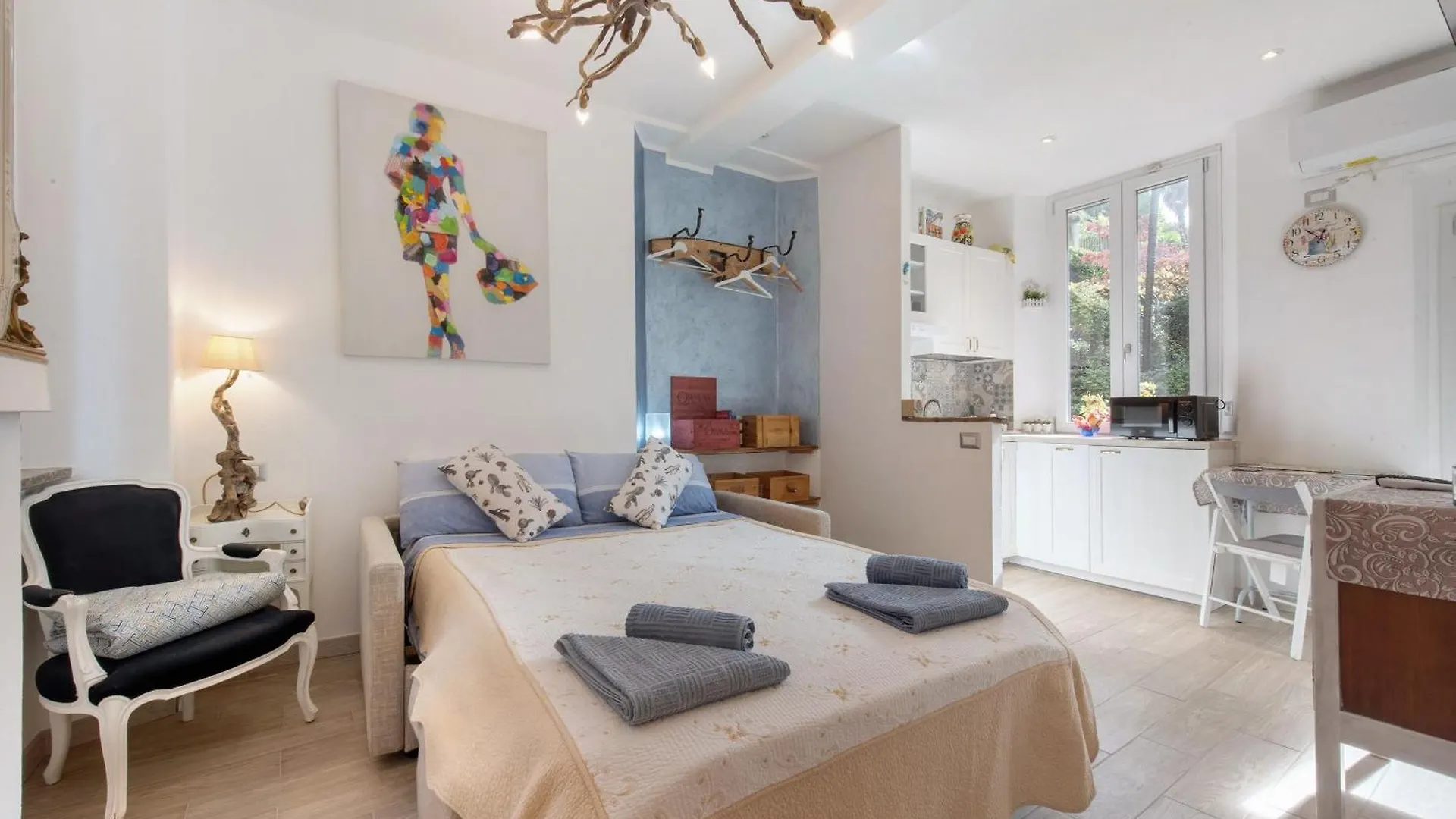 Contatti di Kella\'S Holiday Home