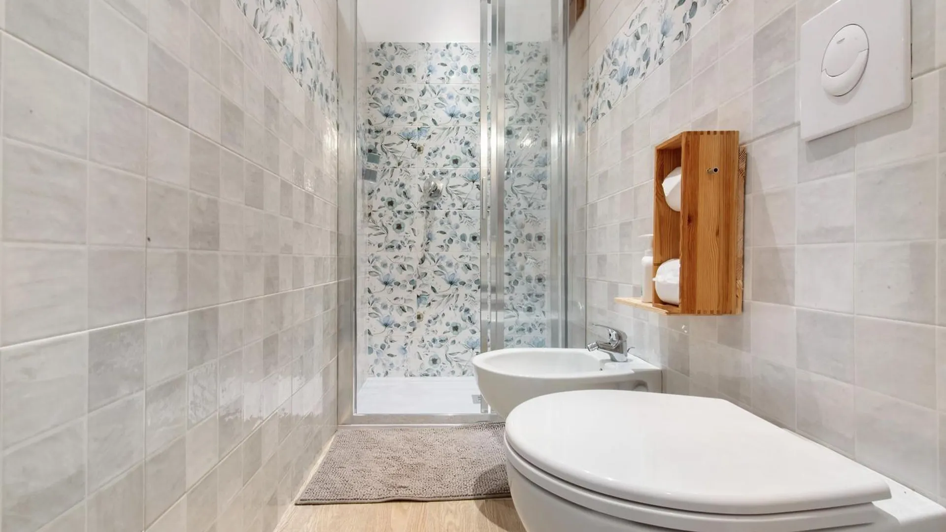 Kella'S Holiday Home Bellagio Appartamento