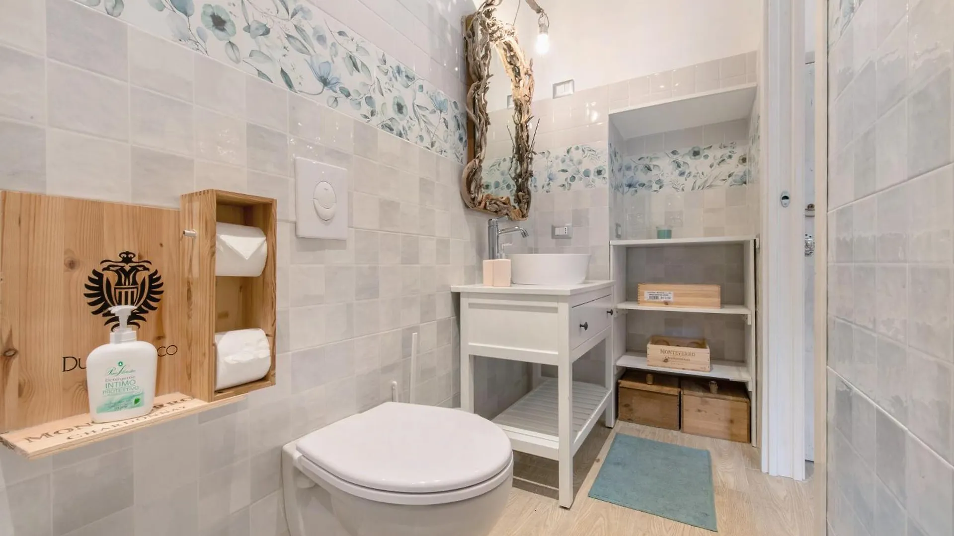 Appartamento Kella'S Holiday Home Bellagio